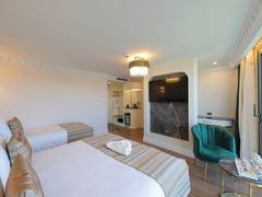 Zimmerbild 8