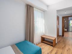 Zimmerbild 11