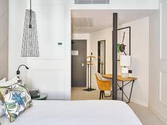 Zimmerbild 11