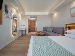 Zimmerbild 12