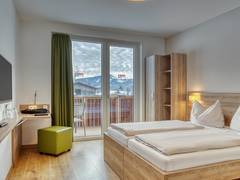 Zimmerbild 26