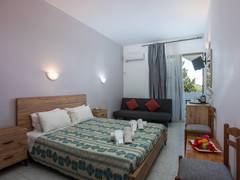 Zimmerbild 4