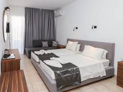 Zimmerbild 12