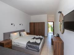 Zimmerbild 5
