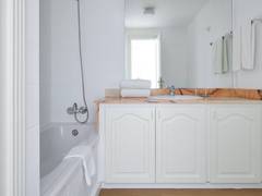 Zimmerbild 22
