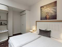 Zimmerbild 22