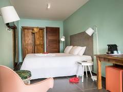 Zimmerbild 7