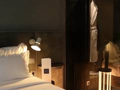 Zimmerbild 65