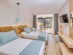 Zimmerbild 21