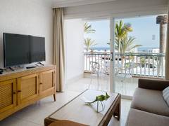 Zimmerbild 0