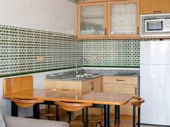 Zimmerbild 8