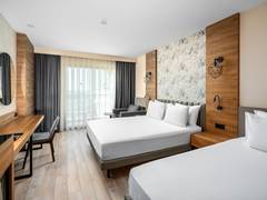 Zimmerbild 4