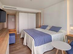 Zimmerbild 10