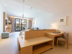 Zimmerbild 7