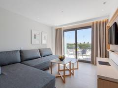Zimmerbild 8