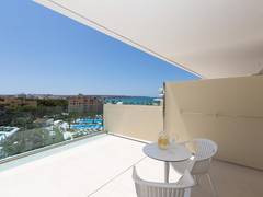Zimmerbild 22