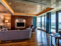 Zimmerbild 3