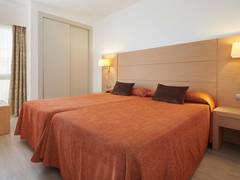 Zimmerbild 10