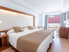 Zimmerbild 8