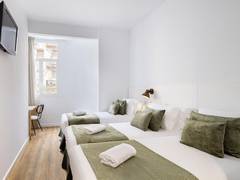 Zimmerbild 3