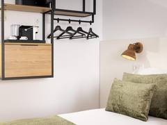 Zimmerbild 4
