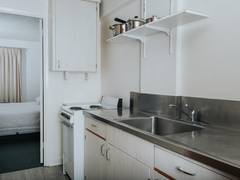 Zimmerbild 17