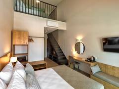 Zimmerbild 13
