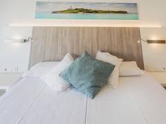 Zimmerbild 22