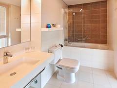 Zimmerbild 11
