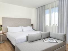 Zimmerbild 3