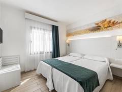 Zimmerbild 8