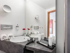Zimmerbild 23