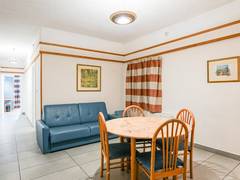 Zimmerbild 23