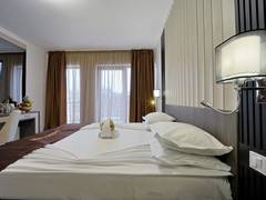 Zimmerbild 8