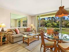 Zimmerbild 10