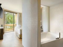 Zimmerbild 20
