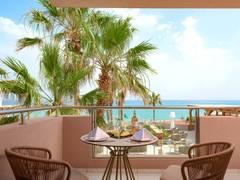 Zimmerbild 63