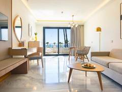 Zimmerbild 22