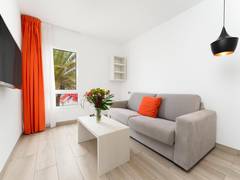 Zimmerbild 10
