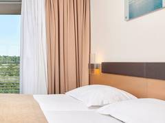 Zimmerbild 19