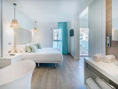Zimmerbild 6