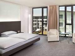 Zimmerbild 4