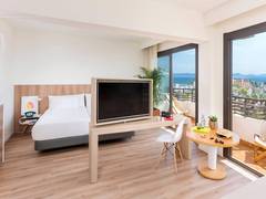 Zimmerbild 6