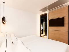 Zimmerbild 12