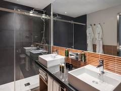 Zimmerbild 7