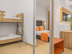 Zimmerbild 11