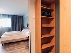 Zimmerbild 21