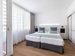 Zimmerbild 14