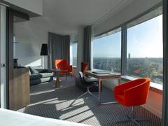 Zimmerbild 6