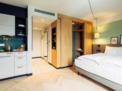 Zimmerbild 5